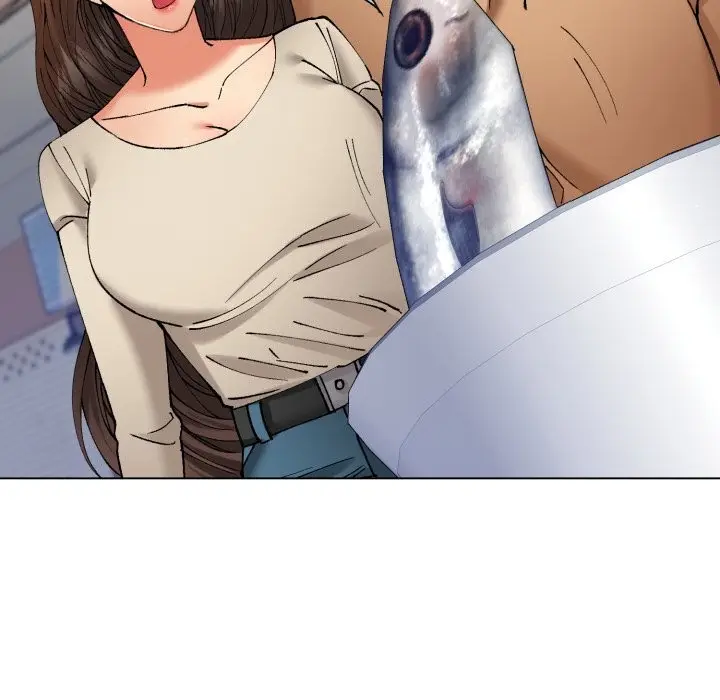 漫画《了不起的她》第68话第101张图