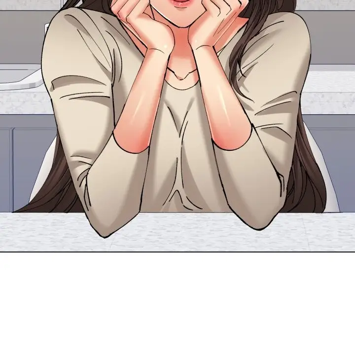 漫画《了不起的她》第68话第113张图