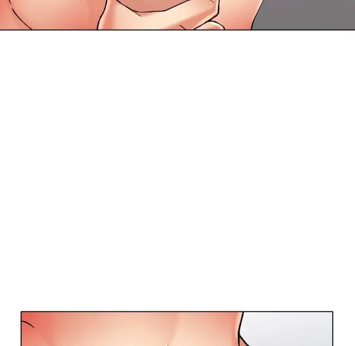 漫画《了不起的她》第68话第12张图