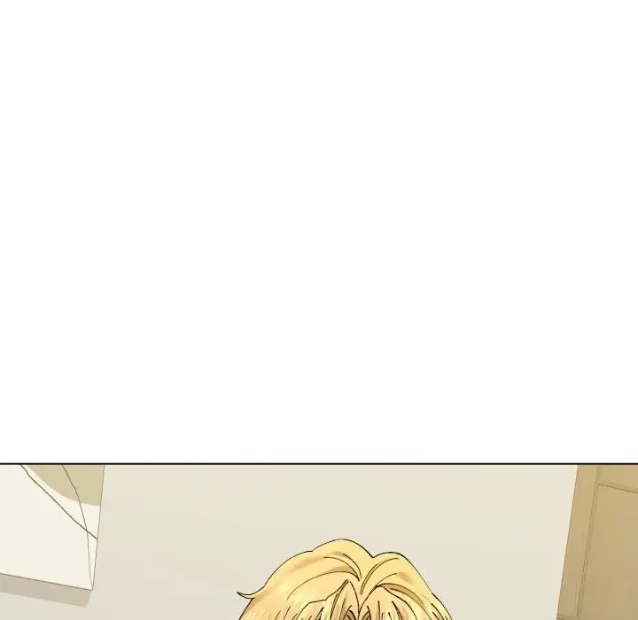 漫画《了不起的她》第68话第129张图