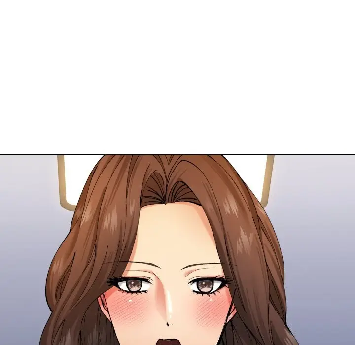 漫画《了不起的她》第68话第5张图