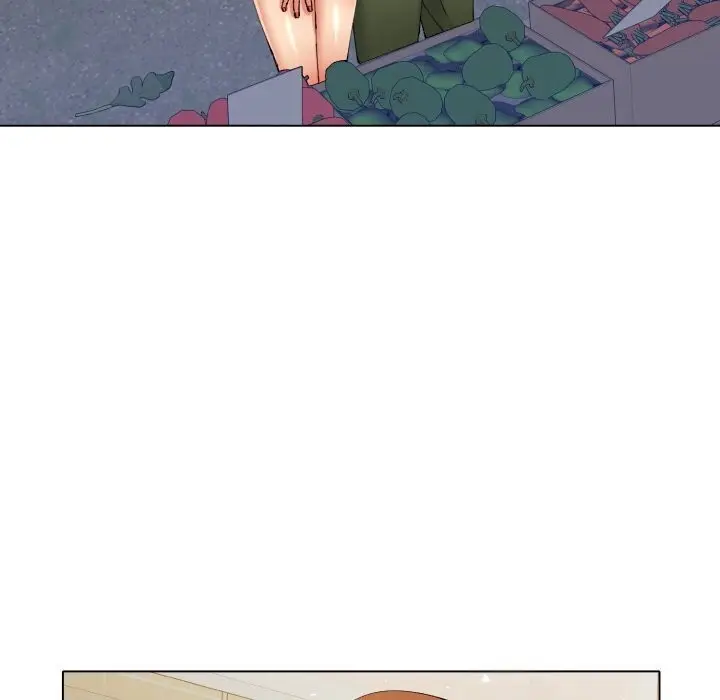漫画《了不起的她》第68话第94张图