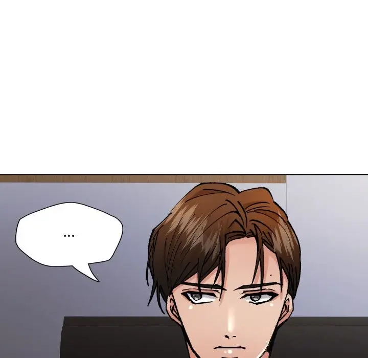 漫画《了不起的她》第81话第115张图