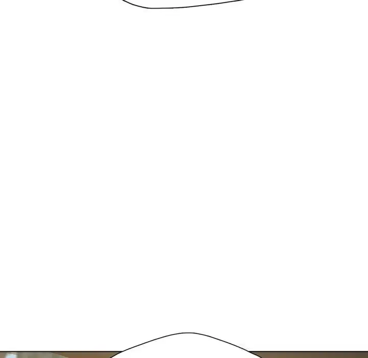 漫画《了不起的她》第81话第124张图