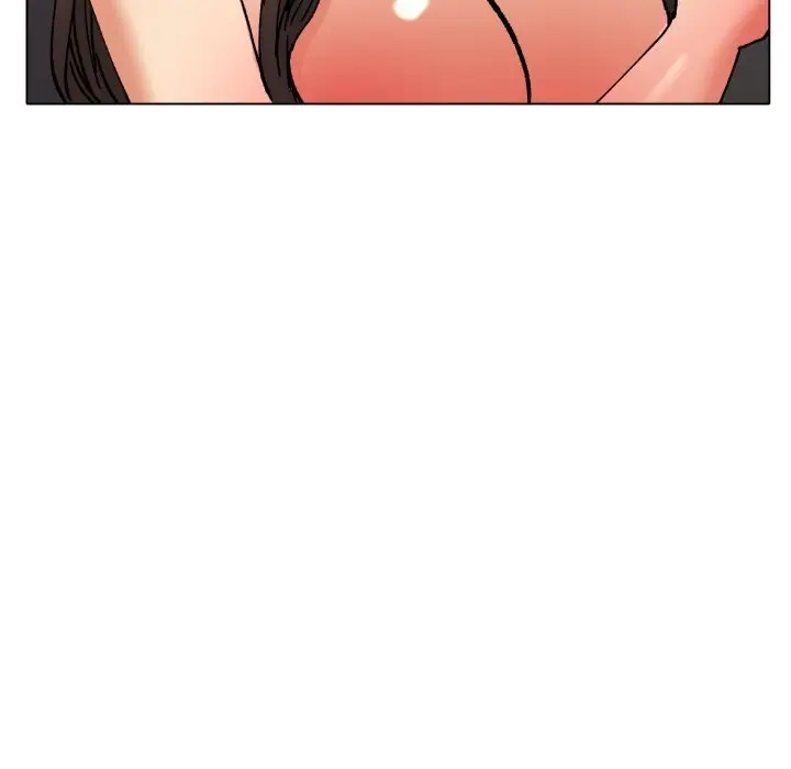 漫画《了不起的她》第81话第6张图