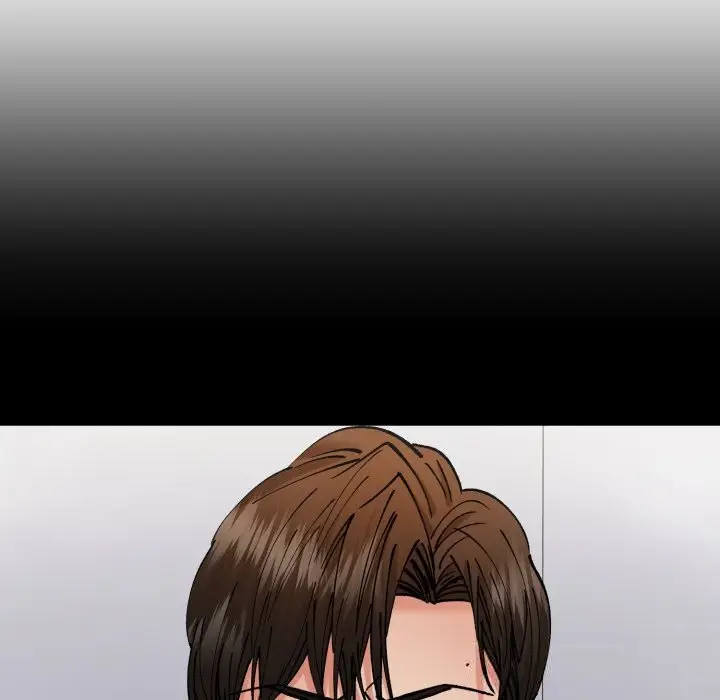 漫画《了不起的她》第81话第72张图