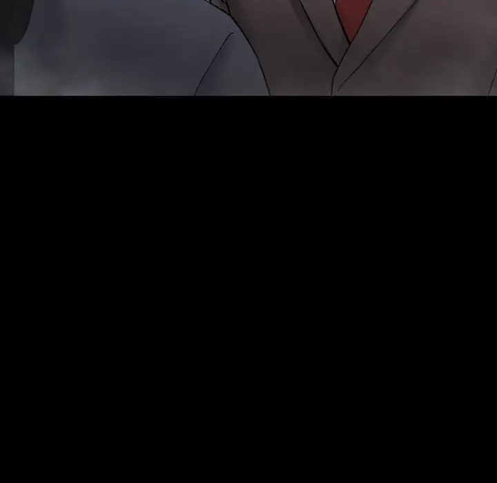 漫画《了不起的她》第81话第76张图