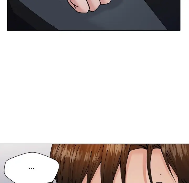 漫画《了不起的她》第81话第85张图