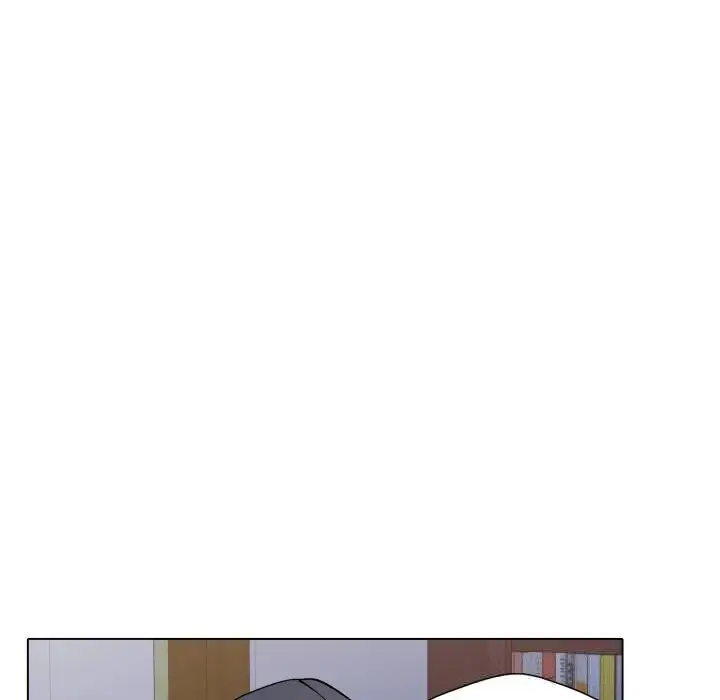 漫画《了不起的她》第81话第94张图