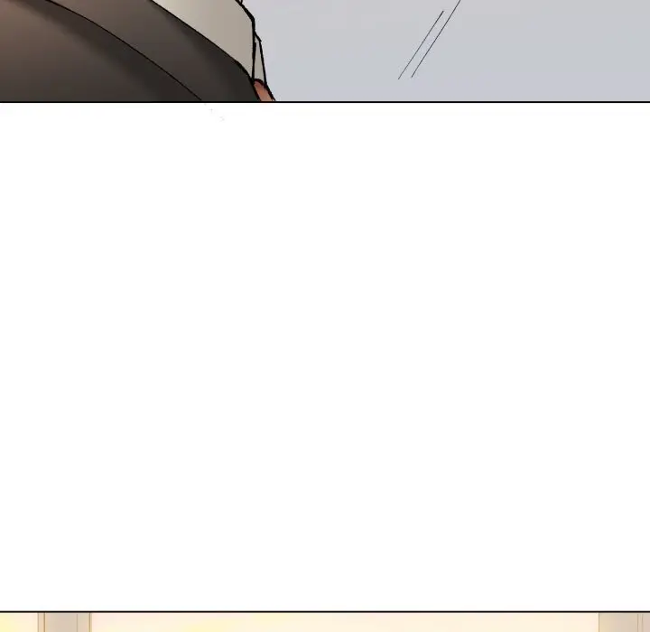 漫画《了不起的她》第70话第10张图