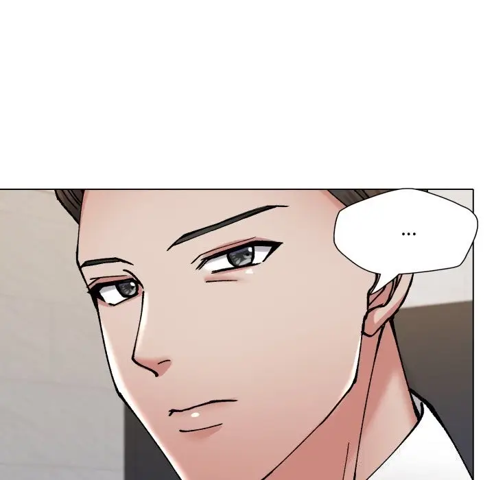 漫画《了不起的她》第70话第102张图