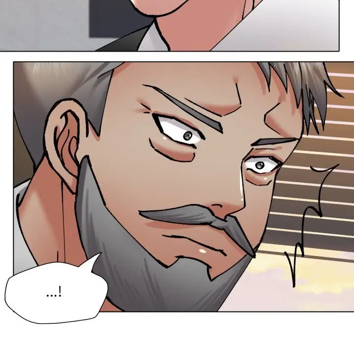 漫画《了不起的她》第70话第103张图