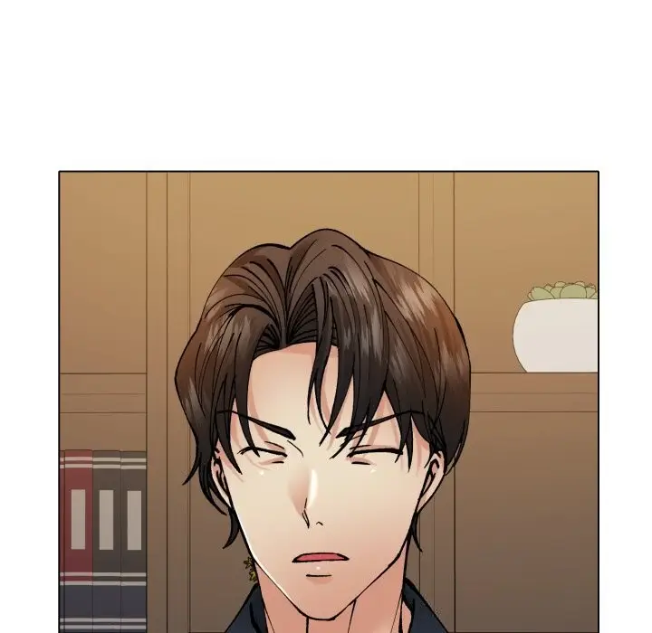 漫画《了不起的她》第70话第120张图