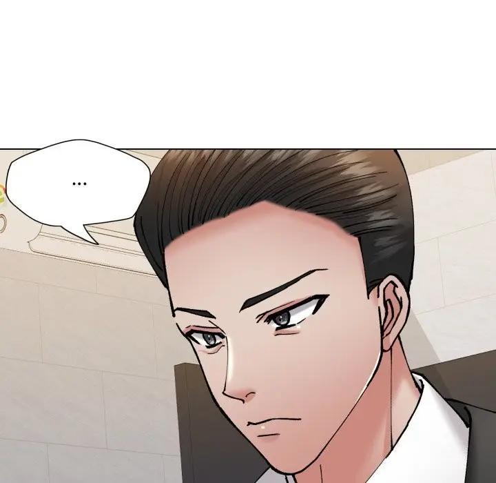 漫画《了不起的她》第70话第122张图