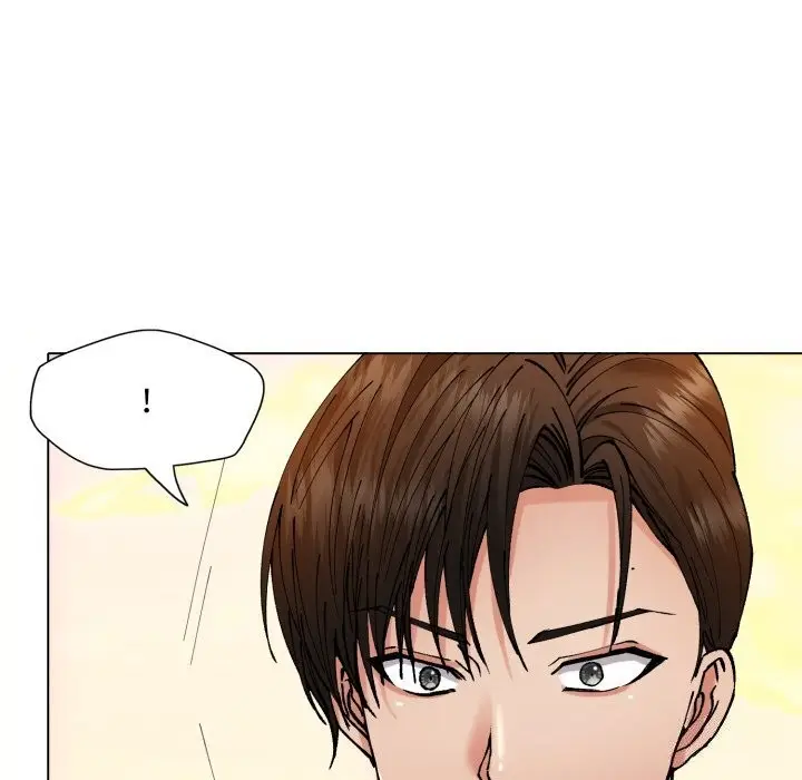 漫画《了不起的她》第70话第32张图