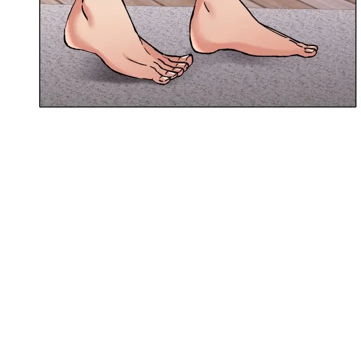 漫画《了不起的她》第72话第114张图