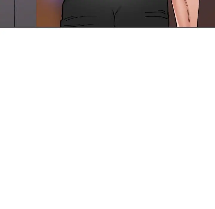 漫画《了不起的她》第72话第117张图