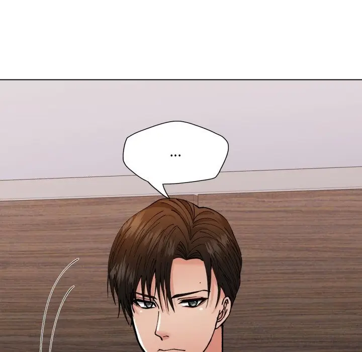 漫画《了不起的她》第72话第70张图