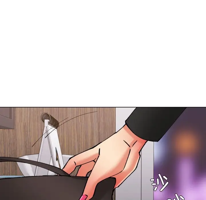 漫画《了不起的她》第72话第72张图