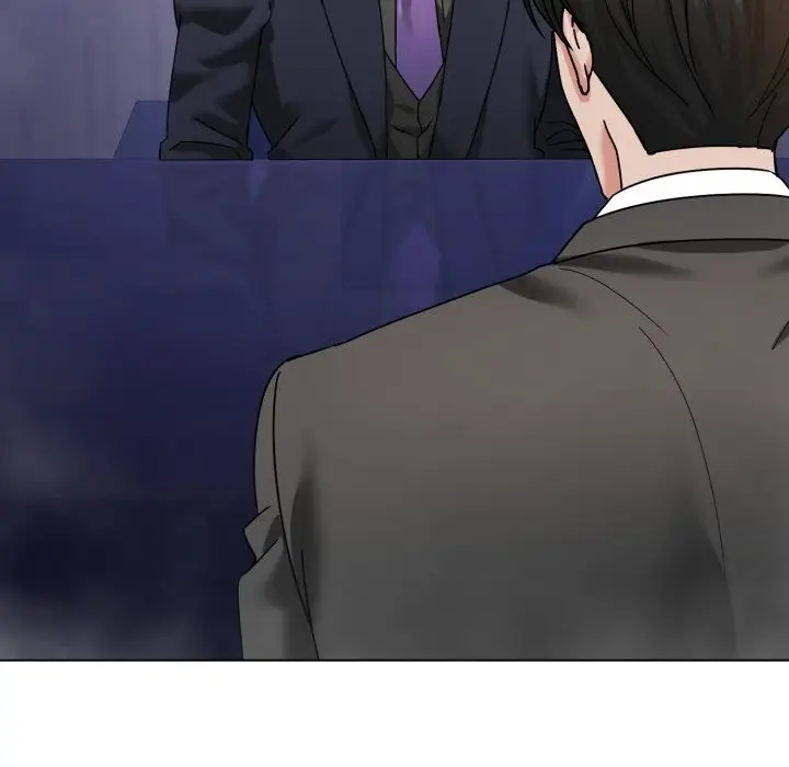 漫画《了不起的她》第79话第116张图