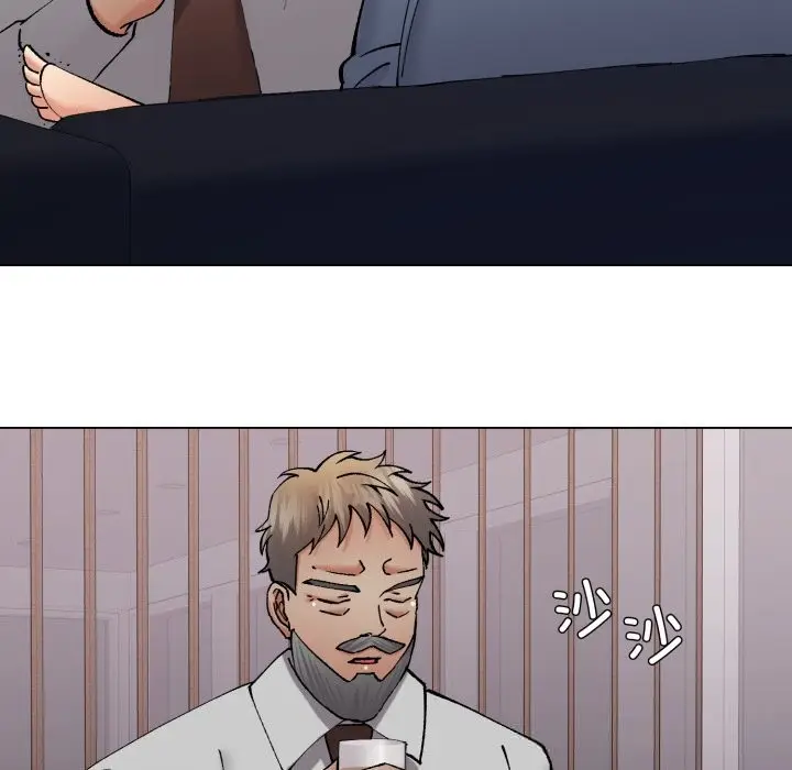 漫画《了不起的她》第79话第51张图