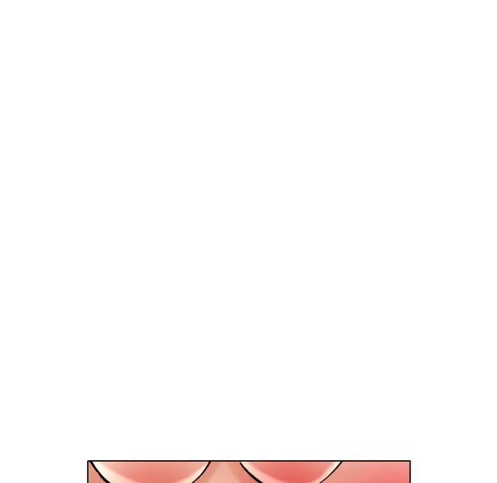 漫画《了不起的她》第79话第72张图