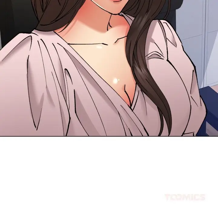 漫画《了不起的她》第79话第93张图