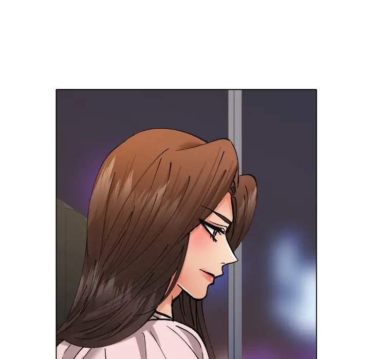 漫画《了不起的她》第79话第94张图