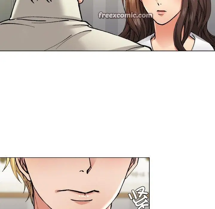 漫画《了不起的她》第65话第30张图