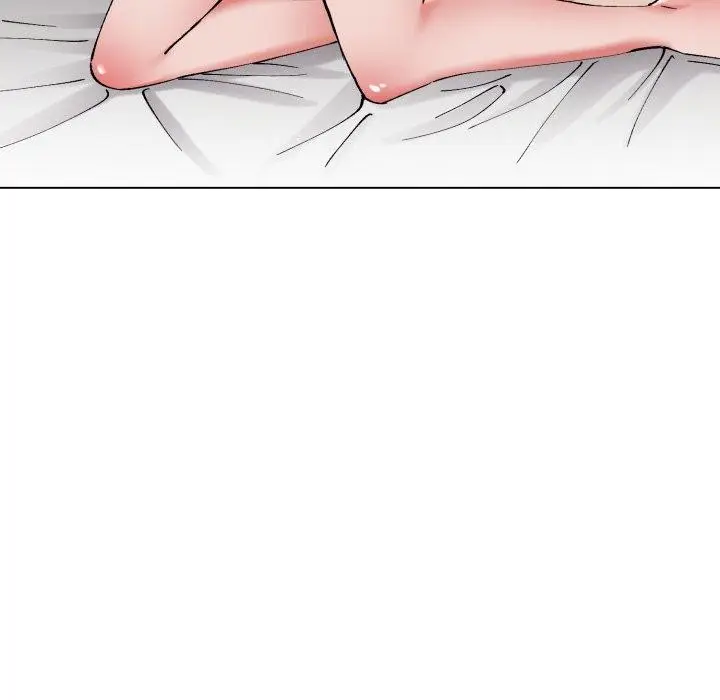 漫画《了不起的她》第67话第13张图