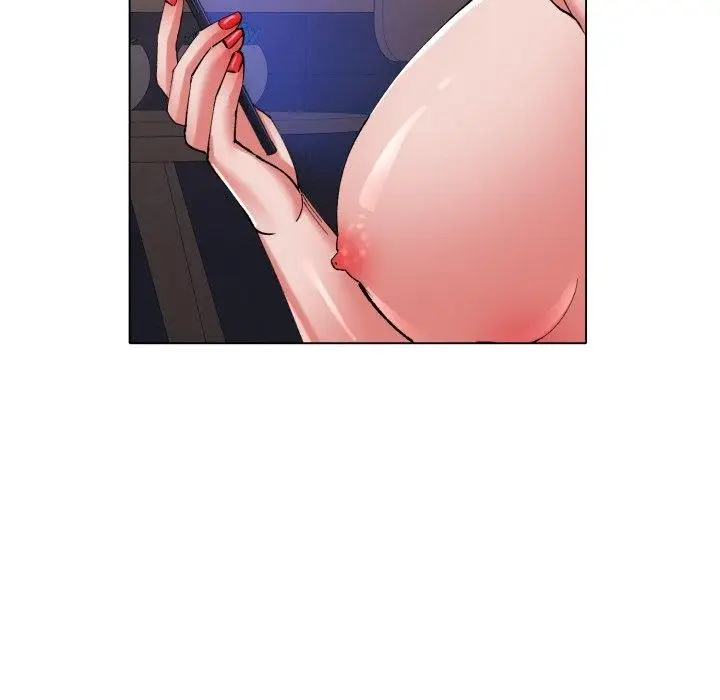 漫画《了不起的她》第67话第73张图