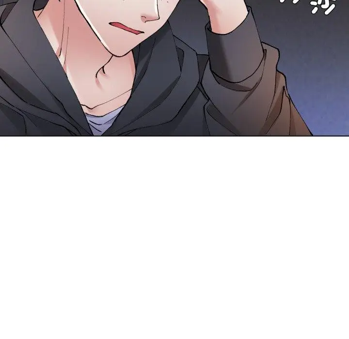 漫画《了不起的她》第67话第98张图