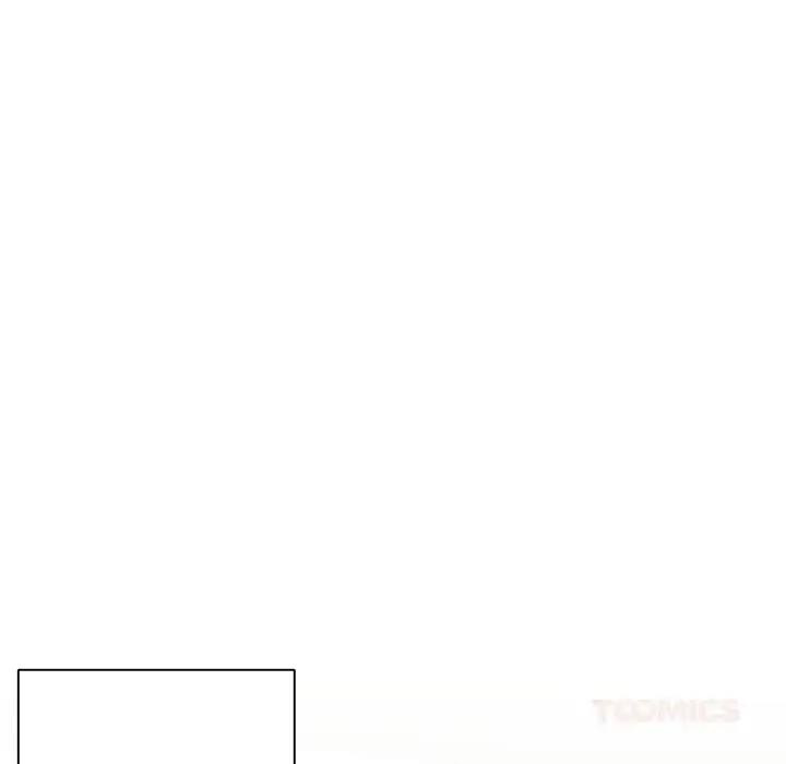漫画《了不起的她》第83话第120张图