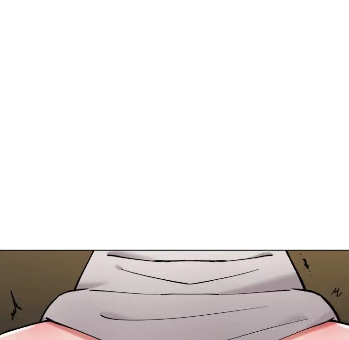 漫画《了不起的她》第83话第124张图