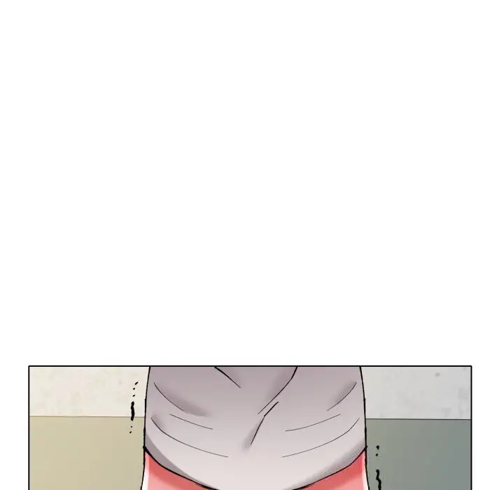 漫画《了不起的她》第83话第143张图