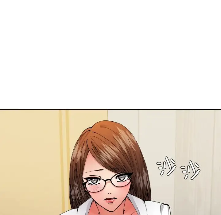 漫画《了不起的她》第83话第54张图