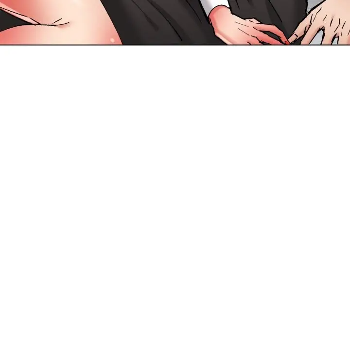 漫画《了不起的她》第83话第64张图