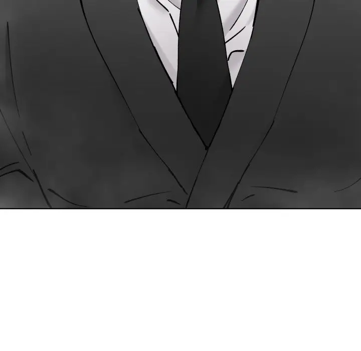 漫画《了不起的她》第83话第89张图