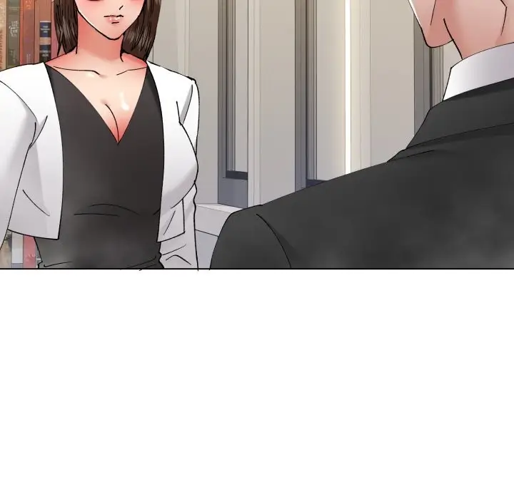 漫画《了不起的她》第83话第91张图