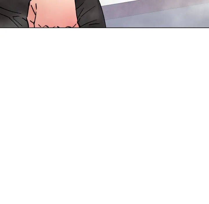 漫画《了不起的她》第83话第95张图