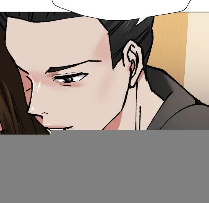 漫画《了不起的她》第61话第83张图