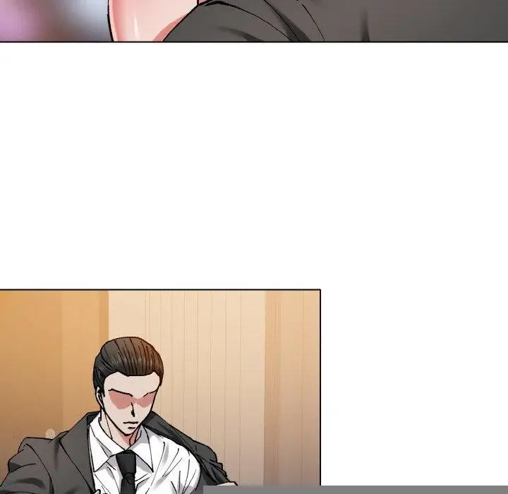 漫画《了不起的她》第61话第85张图