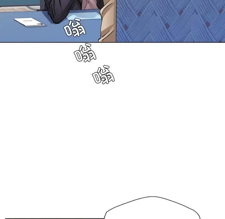 漫画《了不起的她》第66话第120张图