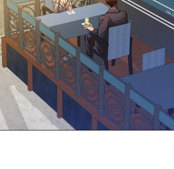 漫画《了不起的她》第66话第127张图