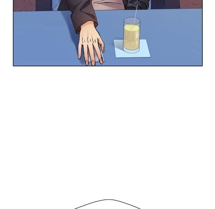 漫画《了不起的她》第66话第32张图