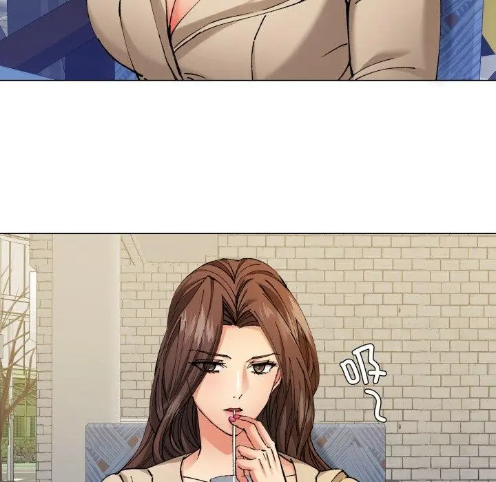 漫画《了不起的她》第66话第36张图