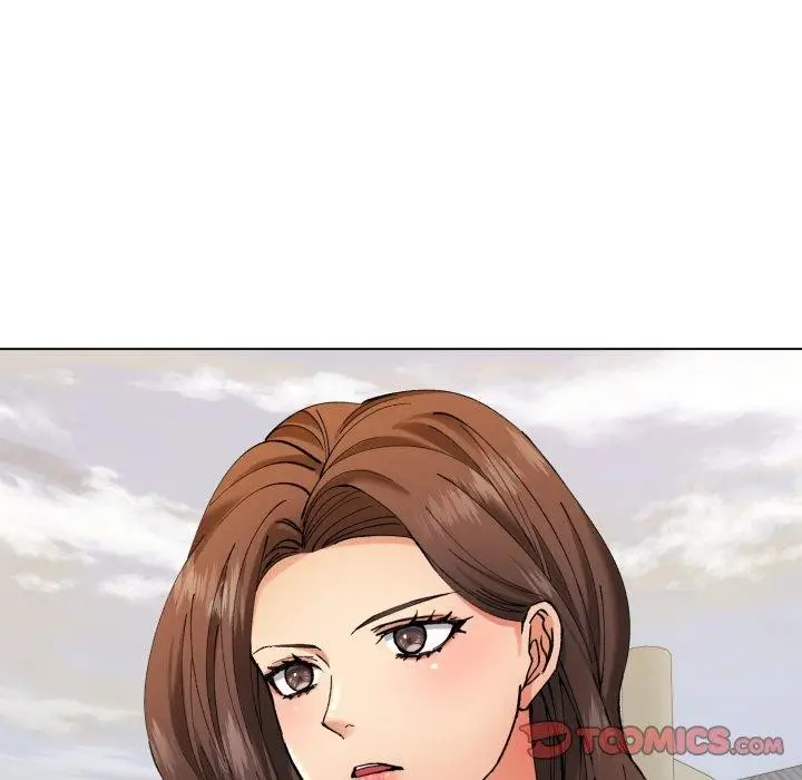 漫画《了不起的她》第66话第39张图