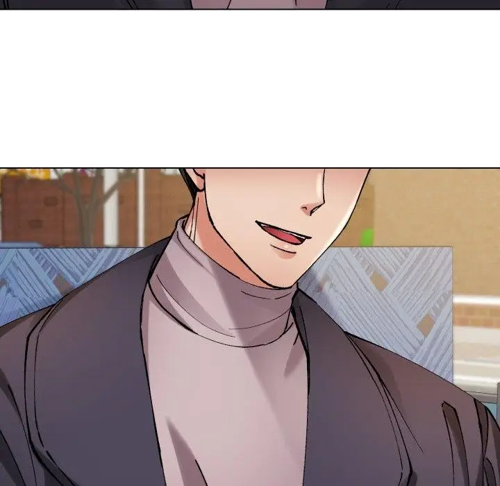 漫画《了不起的她》第66话第43张图