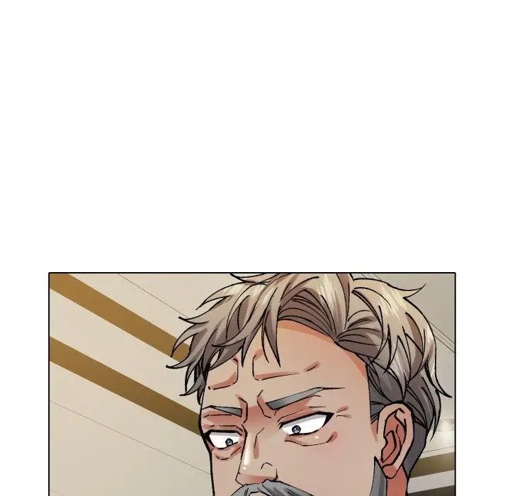 漫画《了不起的她》第66话第55张图