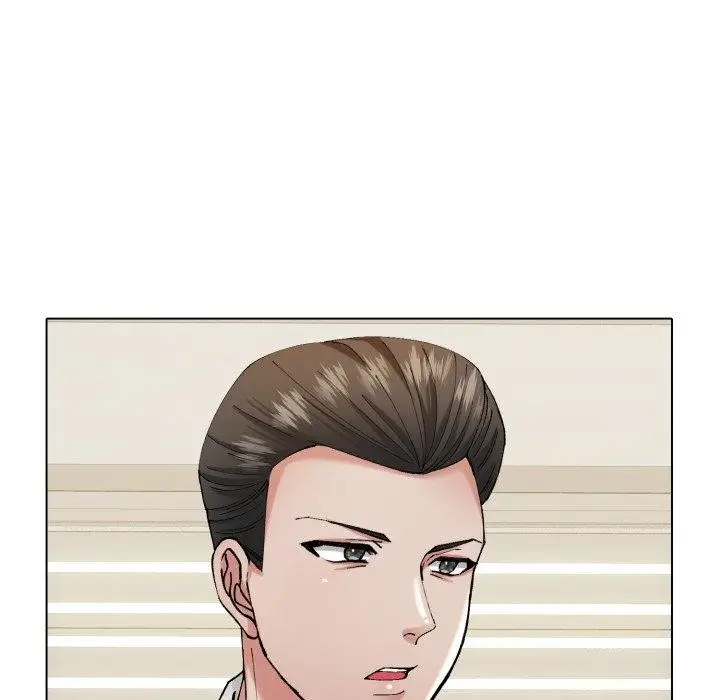 漫画《了不起的她》第66话第59张图